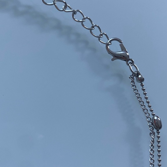 Necklace - Picture 5 of 5